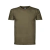 T-shirt Ardon Lima. žalias. L