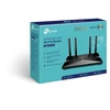 Maršrutizatorius TP-Link Archer AX1500