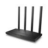 Maršrutizatorius Maršrutētājs TP-Link Archer C80