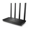 Maršrutizatorius Maršrutētājs TP-Link Archer C80