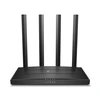 Maršrutizatorius Maršrutētājs TP-Link Archer C80