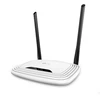 Maršrutizatorius Maršrutētājs TP-LINK TL-WR841N