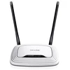 Maršrutizatorius Maršrutētājs TP-LINK TL-WR841N