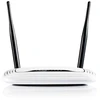 Maršrutizatorius Maršrutētājs TP-LINK TL-WR841N