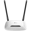 Maršrutizatorius Maršrutētājs TP-LINK TL-WR841N