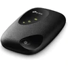 4G modemas TP-Link M7000. juoda sp.