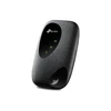 4G modemas TP-Link M7000. juoda sp.