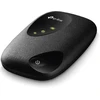 4G modemas TP-Link M7000. juoda sp.