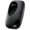 4G modemas TP-Link M7000. juoda sp.