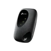 4G modemas TP-Link M7000. juoda sp.