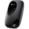 4G modemas TP-Link M7000. juoda sp.