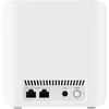 Maršrutizatorius Asus ZenWiFi BD4. balta sp.