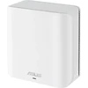 Maršrutizatorius Asus ZenWiFi BD4. balta sp.