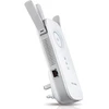 Belaidžio ryšio stiprintuvas TP-LINK RE450