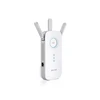 Belaidžio ryšio stiprintuvas TP-LINK RE450