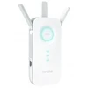 Belaidžio ryšio stiprintuvas TP-LINK RE450