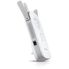 Belaidžio ryšio stiprintuvas TP-LINK RE450