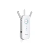 Belaidžio ryšio stiprintuvas TP-LINK RE450