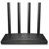 Maršrutizatorius TP-Link Archer C80