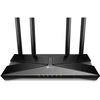 Maršrutizatorius TP-Link Archer AX1500