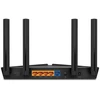 Maršrutizatorius TP-Link Archer AX1500