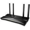 Maršrutizatorius TP-Link Archer AX1500