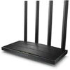Maršrutizatorius TP-Link Archer C80