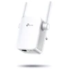 Maršrutizatorius Rūteris TP-Link RE305