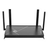 Maršrutizatorius TP-Link Archer BE230. juoda
