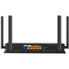 Maršrutizatorius TP-Link Archer BE230. juoda