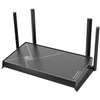 Maršrutizatorius TP-Link Archer BE230. juoda