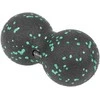 Outliner EPP MASSAGE BALL LS5085A