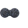 Outliner EPP MASSAGE BALL LS5085A