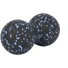 Outliner EPP MASSAGE BALL LS5085A