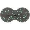 Outliner EPP MASSAGE BALL LS5085A