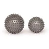 Outliner MASSAGE BALL 9CM 7.5 CM 2PCS