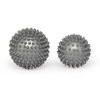 Outliner MASSAGE BALL 9CM 7.5 CM 2PCS