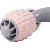 Masažuoklis Outliner MASSAGE BAR LS5107