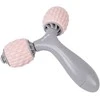 Masažuoklis Outliner MASSAGE BAR LS5107