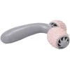 Masažuoklis Outliner MASSAGE BAR LS5107