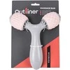 Masažuoklis Outliner MASSAGE BAR LS5107