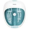 Masažinė vonia Homedics FS-250