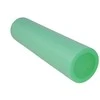 Outliner MASSAGE ROLLER LS3782 58X15 CM Juodas