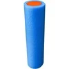 Outliner MASSAGE ROLLER LS3782 58X15 CM Juodas