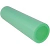 Outliner MASSAGE ROLLER LS3782 58X15 CM Juodas