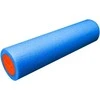 Outliner MASSAGE ROLLER LS3782 58X15 CM Juodas