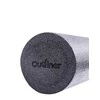 Outliner Sourcing Jogos putų volelis LS3764