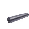 Outliner Sourcing Jogos putų volelis LS3764