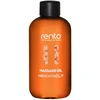 Masažinis aliejus Rento, 200 ml