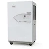 Sausintuvas Buitinis drėgmės surinkėjas Master DH 721 P; 490 W